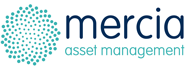 MerciaAM-sponsorlogo-temp.png