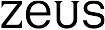 Zeus_sponsor-logo-04.04.22-temp.png