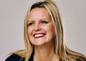 Jenni-Fulton_crop.jpg