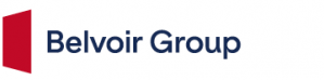 EMIS Group plc logo