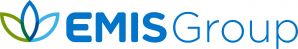 EMIS Group plc logo