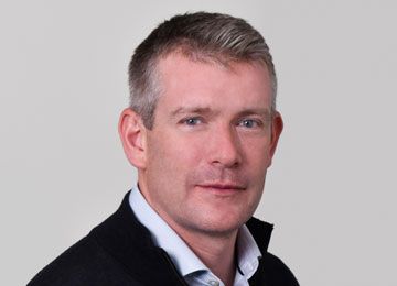 Ken-Wotton-crop.jpg