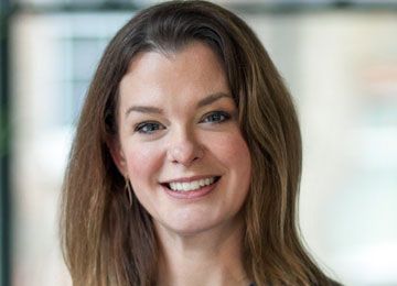 Caroline_Forde-crop.jpg