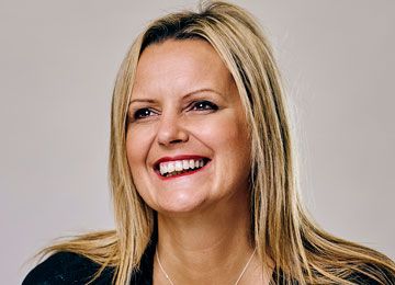 Jenni-Fulton_crop.jpg