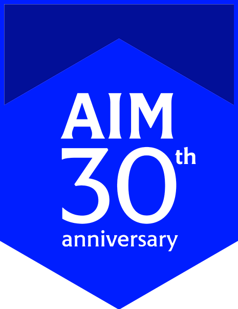 AIM-30th-Blue.png