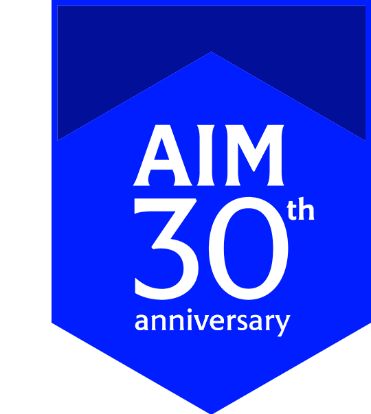 AIM-30th-Blue+pad.png