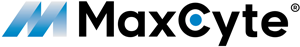 Maxcyte-logo.png