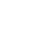 BCCS-logo_white_Footer.png