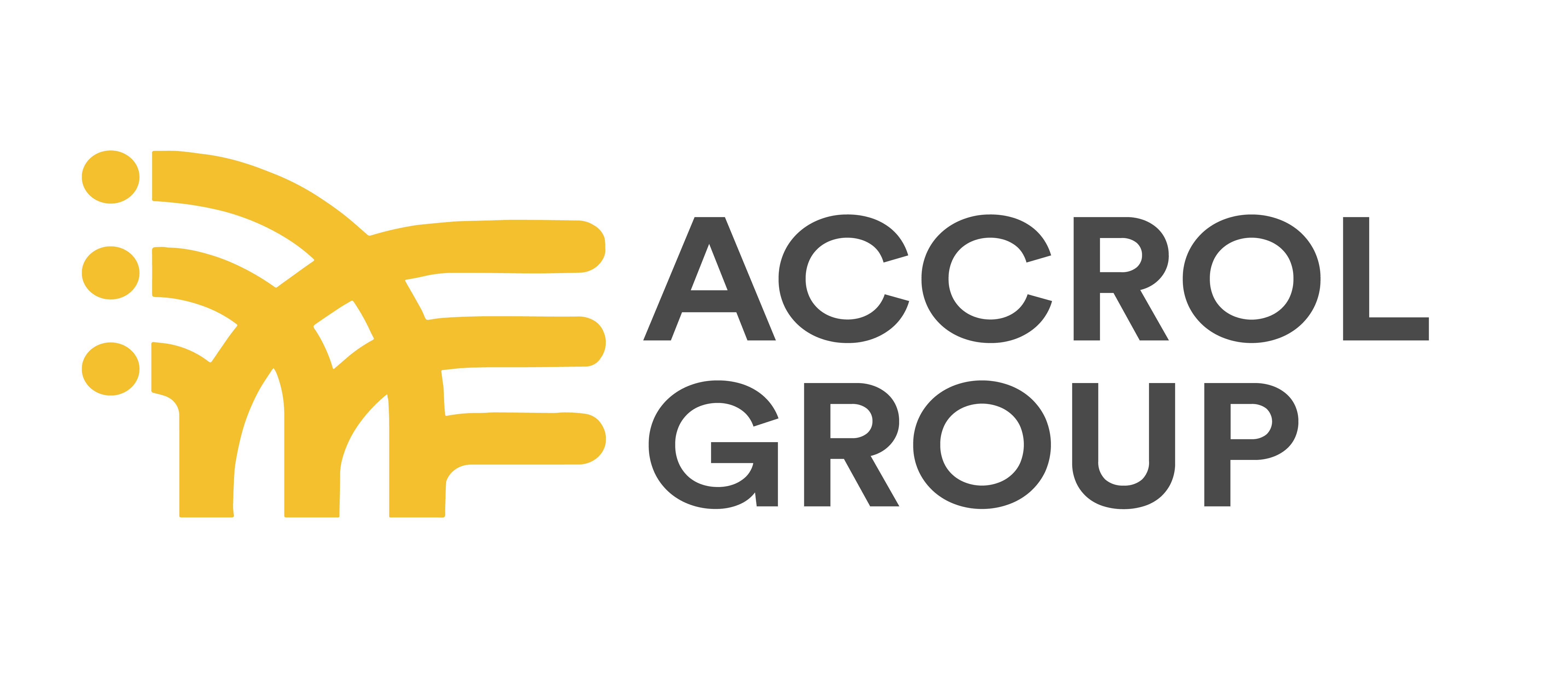 Accrol_logo.jpg