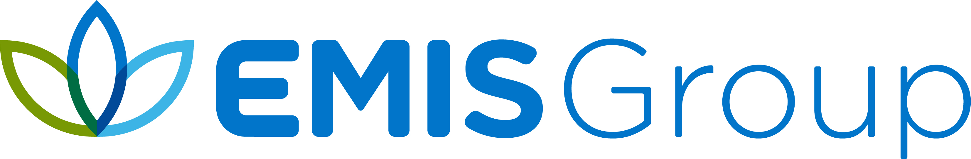 EMIS Group Logo.jpg
