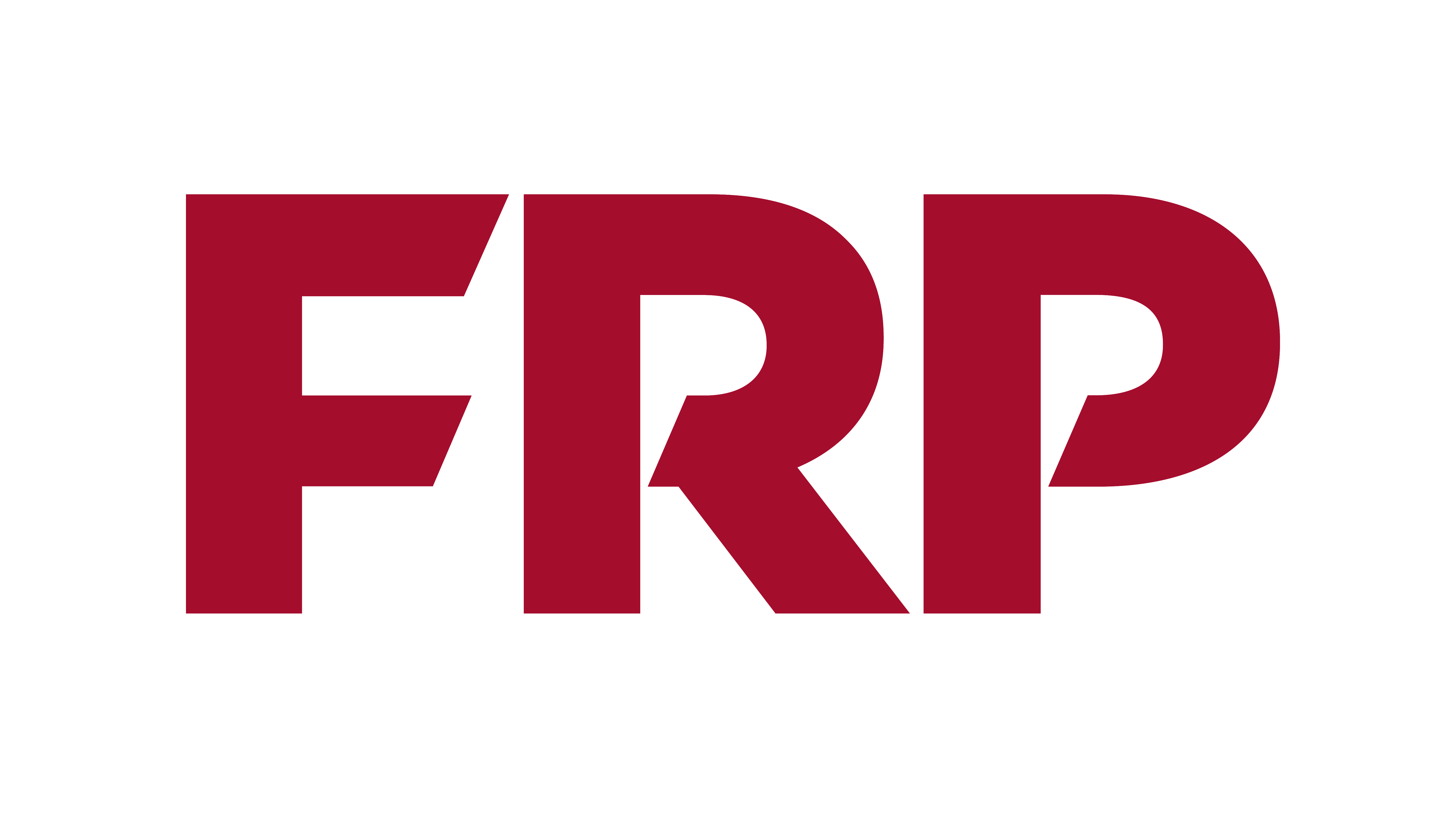 FRP-Logo.png