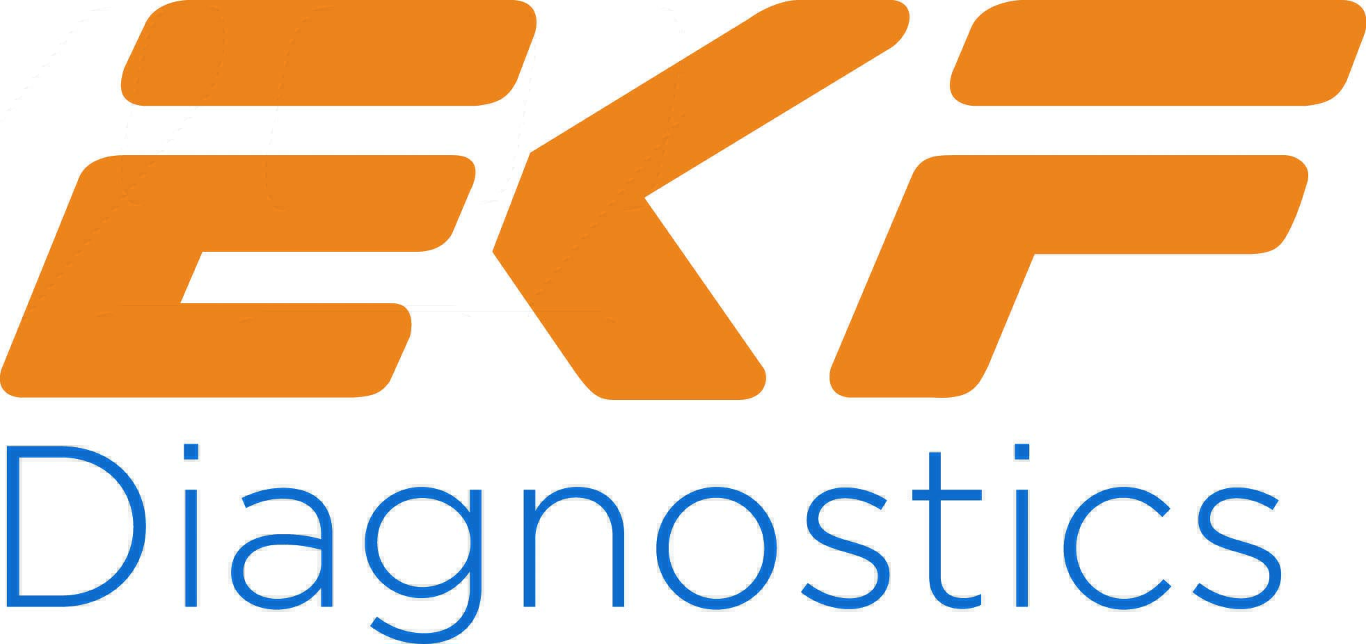 EKFDiagnostics_logo.jpg
