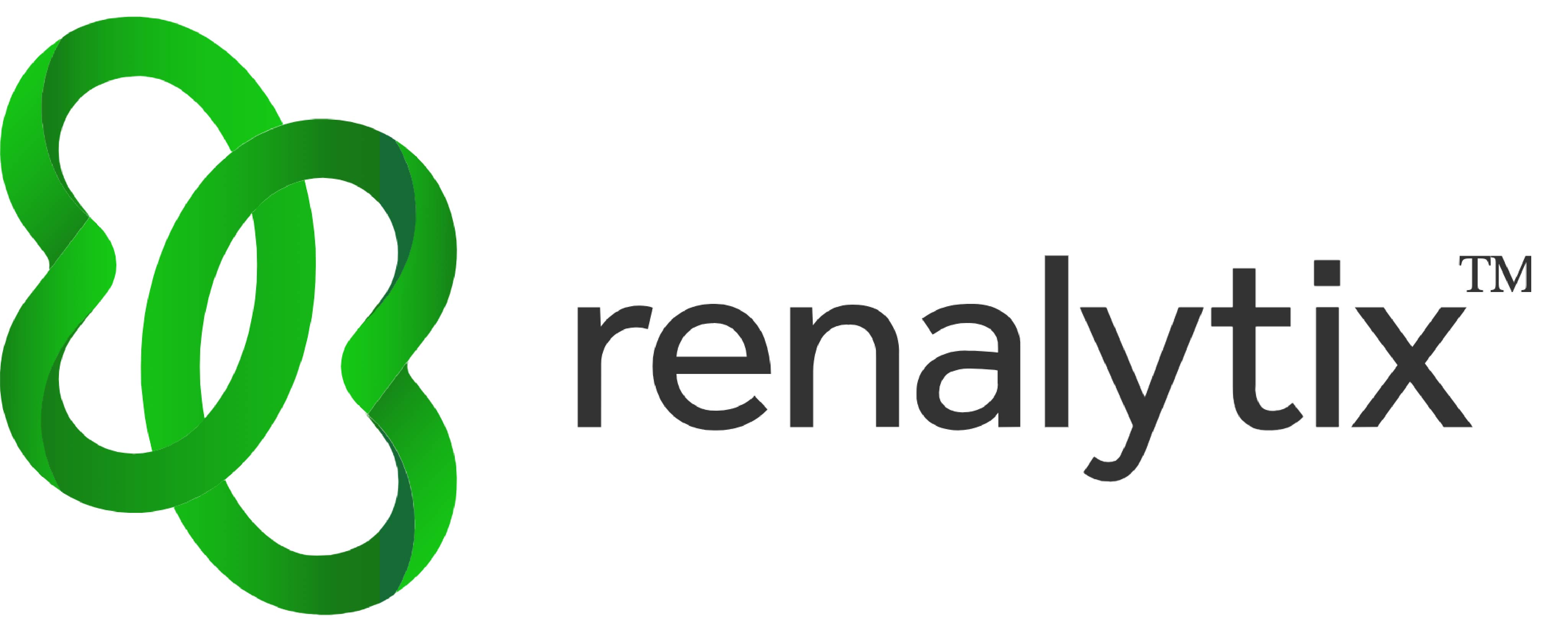 renalytix_logo.jpg