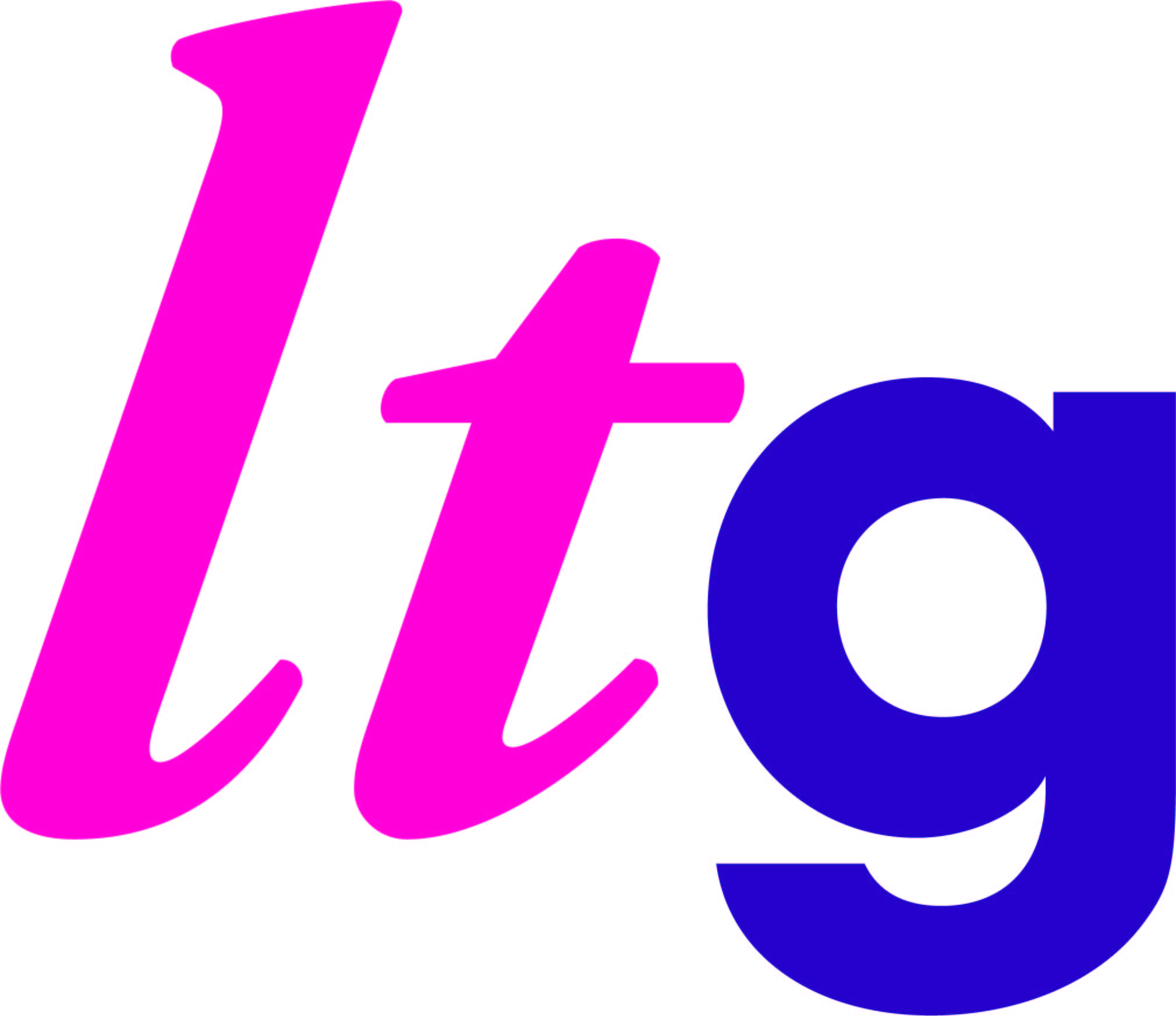 LTG_logo.jpg