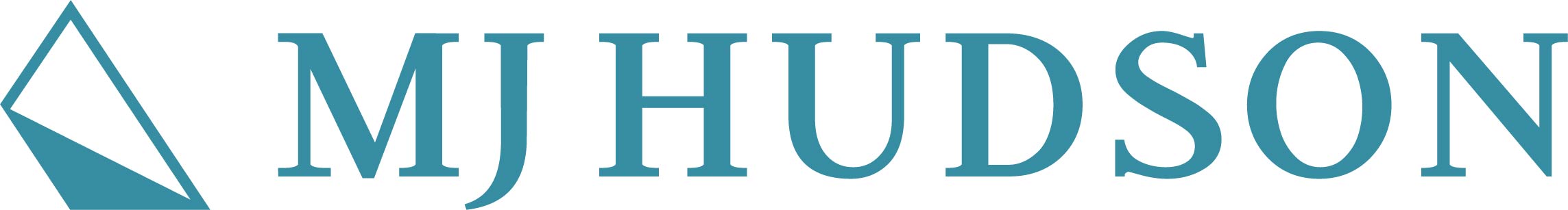 mj_hudson_logo.jpg