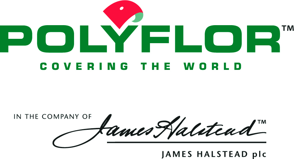 Polyflor_JH_Logo.jpg
