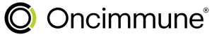 Oncimmune-logo-web-search.png
