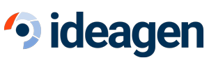 ideagen-logo.png
