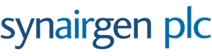 synairgen_logo.png