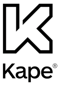 Kape-logo.png