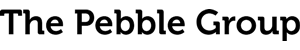 pebble-group-logo.png