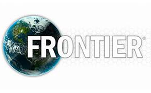 Frontier_logo.png