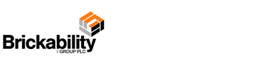 AIM22-ShRvw_Brickability_Logo.png