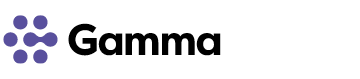 AIM22-ShRvw_Gamma_Logo.png