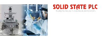 AIM22-ShRvw_Solid State plc_Pic+Logo.png