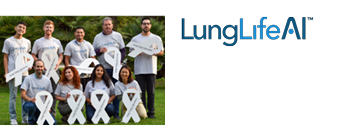 AIM22-ShRvw_Lunglife_Pic+Logo.png