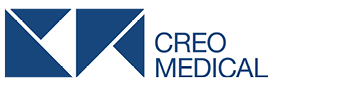 AIM23_ShRvw_Creo Medical_logo.png