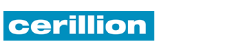 AIM23_ShRvw_cerillion_logo.png