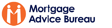 AIM23_ShRvw_Mortgage Ad Bur_logo.png