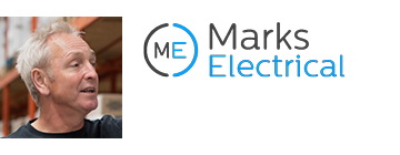 AIM23_ShRvw_Mark_Marks Electrical_logo.png