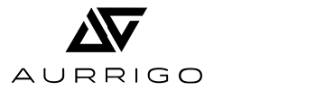 AIM23_ShRvw_Aurrigo_logo.png