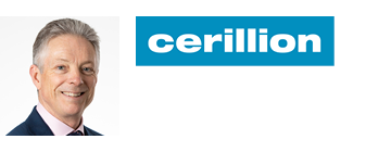 AIM23_ShRvw_Louis Hall-Cerillion_logo.png