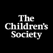 Childrens-Charity-logo.jpg