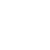 Childrens-Charity-logo-REV.png